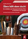 Üben hilft eben d...