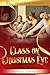 Class on Christmas Eve by Dawn C Crouch