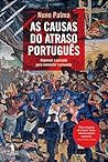 As Causas do Atra...