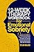 12-Week Therapy Workbook fo...
