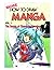 More How To Draw Manga Volu...