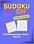 Sudoku für Erwachsene: 100 ...