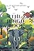 THE JUNGLE BOOK : With orig...