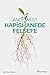 Hapishanede Felsefe