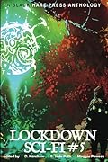 Lockdown: Sci-Fi, #5