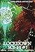 Lockdown: Sci-Fi, #5 (Lockd...