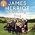 Every Living Thing by James Herriot