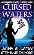 Cursed Waters