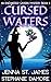 Cursed Waters