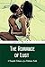 The Romance of Lust: A Vict...