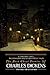 A Christmas Carol, The Signalman, and Other Ghostly Tales: The Best Ghost Stories of Charles Dickens (Oldstyle Tales of Murder, Mystery, Horror, and Hauntings)