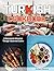 Turkish Cookbook: A Gastron...