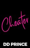 Cheater