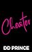 Cheater