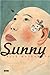 Sunny, Vol. 2 (Sunny, #3-4)