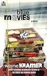 Blue Movies