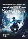 Slovensko fantast...