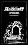 What Lies Beneath