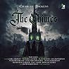 Charles Dickens' The Chimes by Charles Dickens