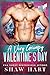 A Very Grumpy Valentine's Day (Wolf Valley: A Very Grumpy Holiday, #1)