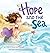 Hope and the Sea by Andrew Hacket