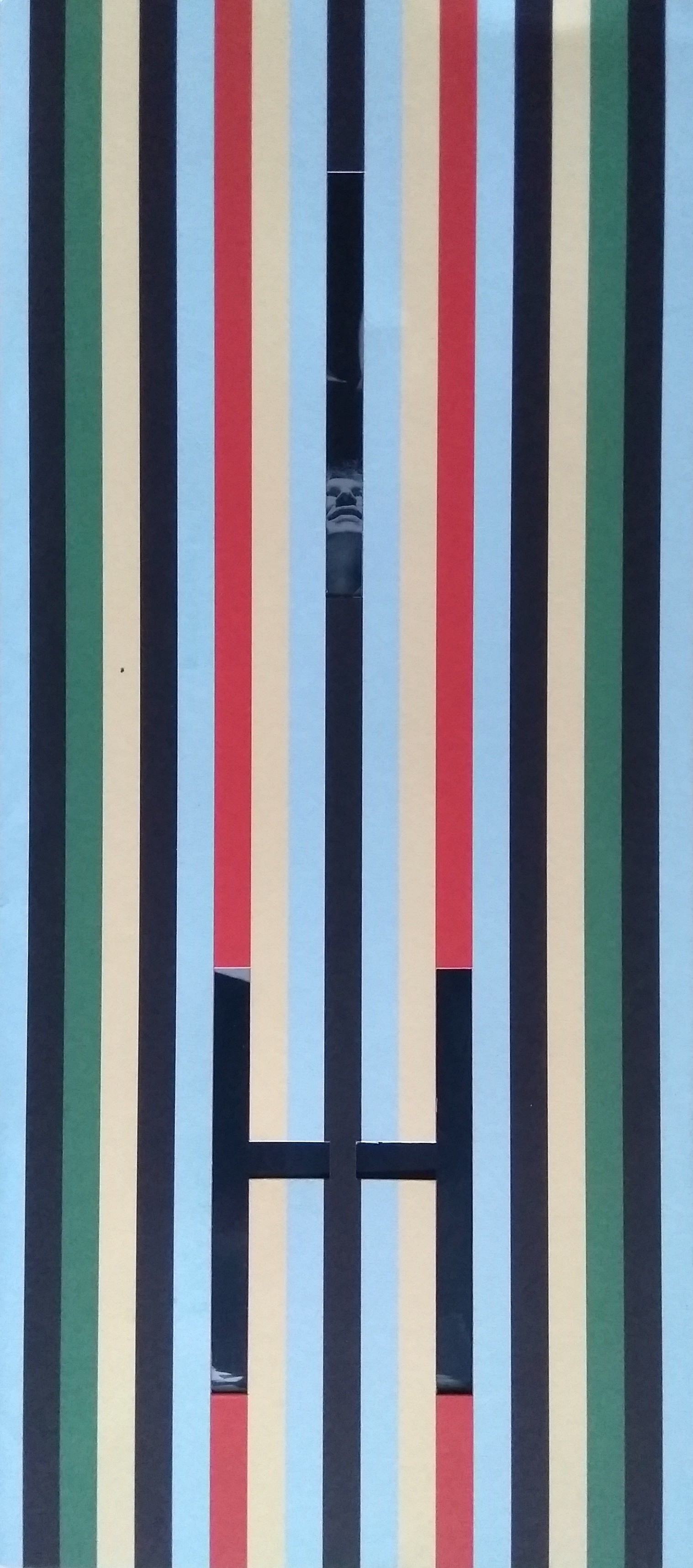 De tien van Heytze (Mass Market Paperback)