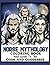 Norse Mythology Coloring Bo...