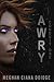 Awry (Conduit, #1)