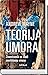 Teorija umora (The Naturalist, #3)