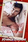 Pucking All The Way by Michelle Hercules