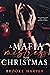 A Mafia Mistress for Christmas