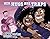 Dumbing of Age, Volume 12: Her Hugs Are Traps