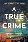 A True Crime