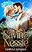 Saving Nessie (The Walker W...
