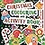 Christmas Colouring and Activity Book. Guess | Match | Find |... by Black Dot