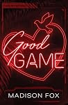 Good Game