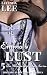 Emma's Lust (The Wanton Deb...