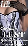 Emma's Lust
