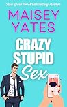 Crazy Stupid Sex