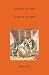 Le nozze di Figaro: (Libret...