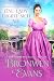 Eine Lady ergibt sich nie by Bronwen Evans