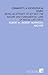 Community, a Sociological Study: Being an Attempt to Set Out the Nature and Fundamental Laws of Social Life (1917)