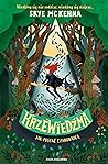 Krzewiedźma
