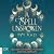A Spell Unspoken (Magic and Moonlight #2)