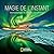 Magie de l'instant
