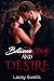 Between Duty and Desire (Ma...