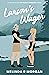 Larson's Wager (An Unlikely Romance, #1)