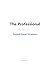 THE PROFESSIONAL