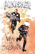 Punisher (2023-2024) #4