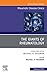 The Giants of Rheumatology,...